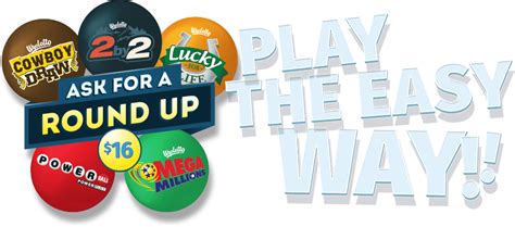 wyoming loto|2by2 winning numbers.